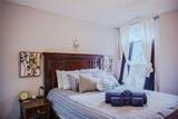 5795 Windsor Hill Drive - Photo 42