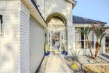 5795 Windsor Hill Drive - Photo 43