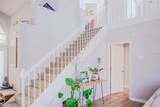 5795 Windsor Hill Drive - Photo 44