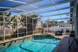5795 Windsor Hill Drive - Photo 45