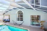 5795 Windsor Hill Drive - Photo 46