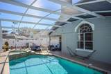 5795 Windsor Hill Drive - Photo 47