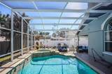 5795 Windsor Hill Drive - Photo 48