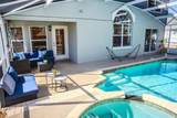 5795 Windsor Hill Drive - Photo 49