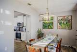 5795 Windsor Hill Drive - Photo 5