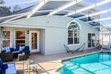5795 Windsor Hill Drive - Photo 50