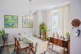 5795 Windsor Hill Drive - Photo 51