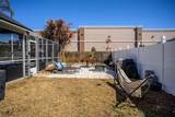 5795 Windsor Hill Drive - Photo 52