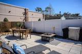 5795 Windsor Hill Drive - Photo 53