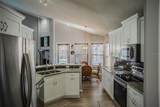 5795 Windsor Hill Drive - Photo 54