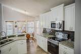 5795 Windsor Hill Drive - Photo 55