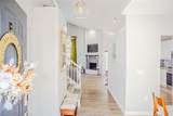5795 Windsor Hill Drive - Photo 56