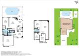 5795 Windsor Hill Drive - Photo 57
