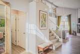 5795 Windsor Hill Drive - Photo 6