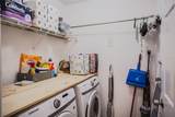 5795 Windsor Hill Drive - Photo 8