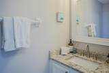 5795 Windsor Hill Drive - Photo 9