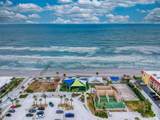 3700 Atlantic Avenue - Photo 1