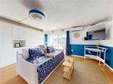 3700 Atlantic Avenue - Photo 10