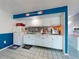 3700 Atlantic Avenue - Photo 12