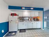 3700 Atlantic Avenue - Photo 13