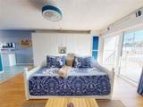 3700 Atlantic Avenue - Photo 14