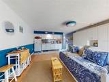 3700 Atlantic Avenue - Photo 16