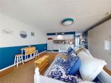3700 Atlantic Avenue - Photo 18