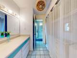 3700 Atlantic Avenue - Photo 20