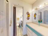 3700 Atlantic Avenue - Photo 21
