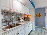 3700 Atlantic Avenue - Photo 22