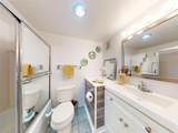 3700 Atlantic Avenue - Photo 23