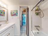 3700 Atlantic Avenue - Photo 24