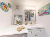 3700 Atlantic Avenue - Photo 25