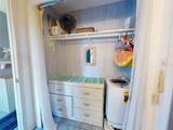 3700 Atlantic Avenue - Photo 26