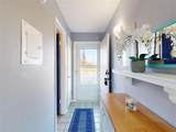 3700 Atlantic Avenue - Photo 3