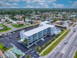 3700 Atlantic Avenue - Photo 35