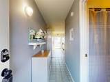 3700 Atlantic Avenue - Photo 4