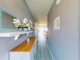 3700 Atlantic Avenue - Photo 5