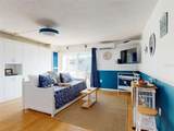 3700 Atlantic Avenue - Photo 7