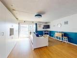 3700 Atlantic Avenue - Photo 8