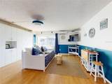 3700 Atlantic Avenue - Photo 9