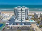 5207 Atlantic Avenue - Photo 1