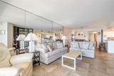 5207 Atlantic Avenue - Photo 10