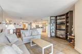 5207 Atlantic Avenue - Photo 11