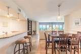 5207 Atlantic Avenue - Photo 12