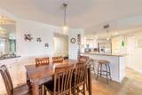 5207 Atlantic Avenue - Photo 13