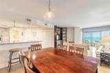 5207 Atlantic Avenue - Photo 14