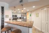 5207 Atlantic Avenue - Photo 15
