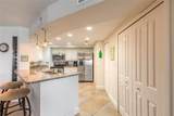 5207 Atlantic Avenue - Photo 16