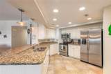 5207 Atlantic Avenue - Photo 17
